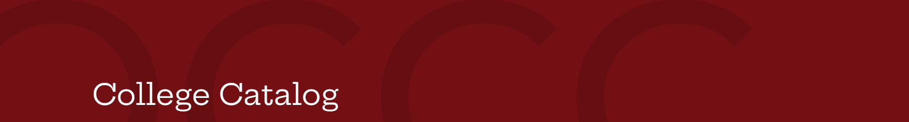 OCCC STUDENT HUB visual data 2